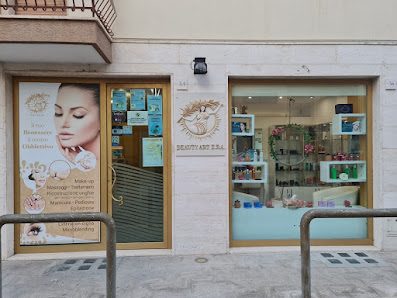 Immagine Beauty Art ERA 1