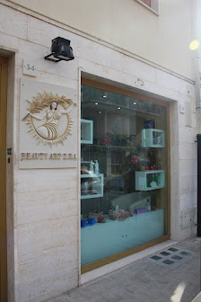 Immagine Beauty Art ERA 2