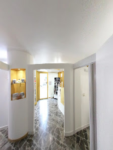 Immagine Beauty Art ERA 3