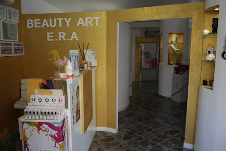 Immagine Beauty Art ERA 5