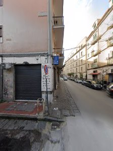 Immagine Centro Estetico Marrakesh 1