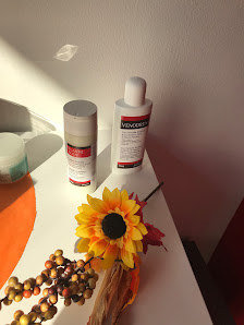 Immagine Pulsazione Cesano Maderno 1