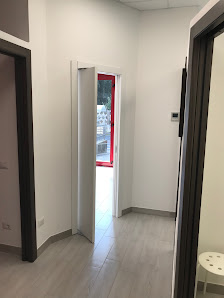 Immagine Pulsazione Cesano Maderno 2