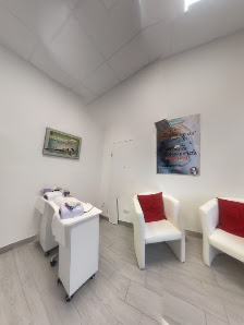 Immagine Pulsazione Cesano Maderno 5