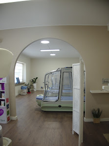 Immagine Figurella Grottaferrata 1