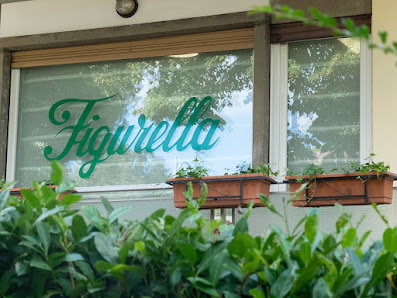 Immagine Figurella Grottaferrata 2