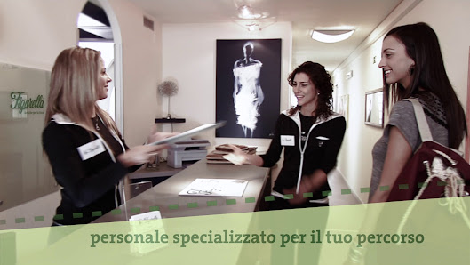 Immagine Figurella Grottaferrata 3