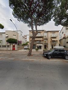 Immagine Giorgia Chic 1