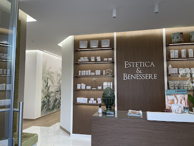 Immagine Centro Estetica e Benessere Anna Pasini Zinna 1