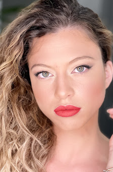 Immagine Centro Estetica e Benessere Anna Pasini Zinna 2