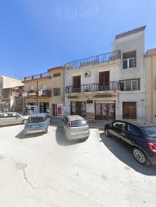 Immagine Centro Estetica e Benessere Anna Pasini Zinna 3