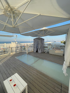 Immagine Estetica SALIS Wellness Space 2