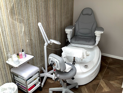 Immagine Estetica SALIS Wellness Space 3