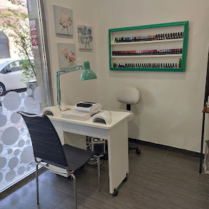 Immagine B Care Centro Estetica Avanzata 1