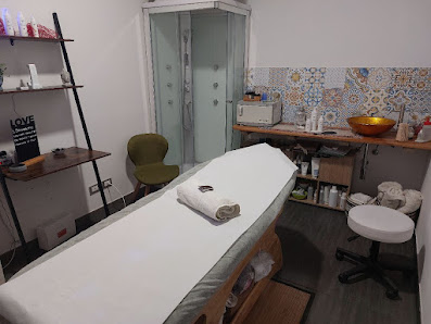 Immagine B Care Centro Estetica Avanzata 2