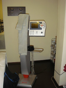 Immagine Centro Estetico e Benessere SOL 1