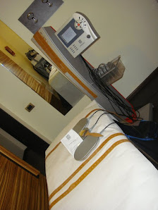 Immagine Centro Estetico e Benessere SOL 2