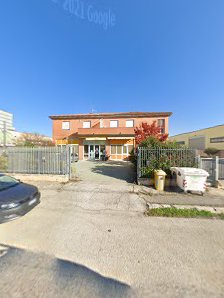 Immagine Centro Estetico e Benessere SOL 3