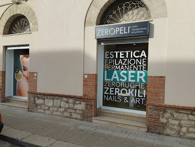 Immagine Zeropeli Trapani 1