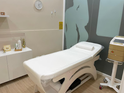 Immagine Zeropeli Trapani 3