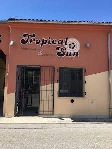 Immagine Bonesi Manuela 1