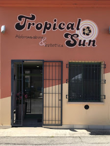 Immagine Bonesi Manuela 2