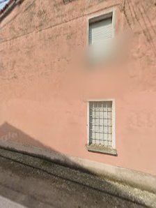 Immagine Bonesi Manuela 3