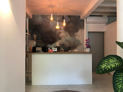 Immagine PRINCESS by Francesca Estetica Tattoo & Piercing 1