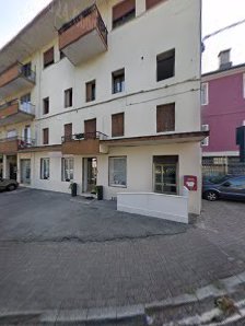 Immagine PRINCESS by Francesca Estetica Tattoo & Piercing 4