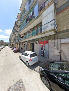 Immagine Centro Estetico Di Prato Sandra 2