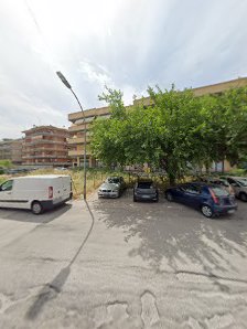 Immagine Trucco Semipermanente 1