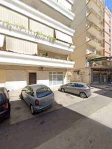 Immagine Beauty Time 2