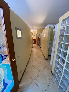 Immagine Studio Estetico Kireina 1