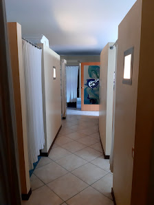 Immagine Studio Estetico Kireina 2