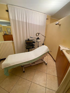 Immagine Studio Estetico Kireina 3