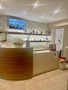 Immagine Chic Estetica di Katia e Cristina 1