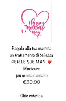 Immagine Chic Estetica di Katia e Cristina 3