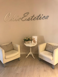 Immagine Chic Estetica di Katia e Cristina 4