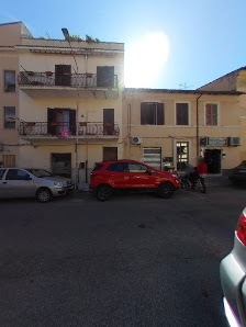 Immagine Elisir di Priscilla 4