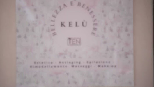 Immagine Kelù Bellezza e Benessere 3
