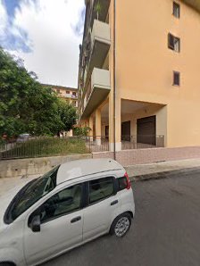 Immagine Kelù Bellezza e Benessere 4