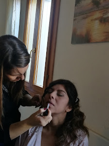 Immagine Infinito estetica di vanessa 2