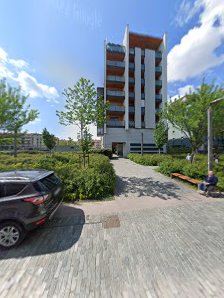 Immagine Infinito estetica di vanessa 3