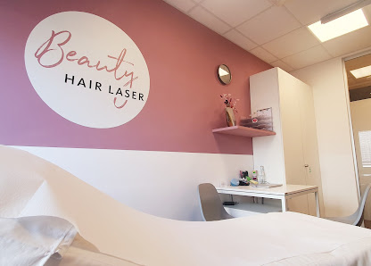 Immagine BEAUTY Hair Laser 1