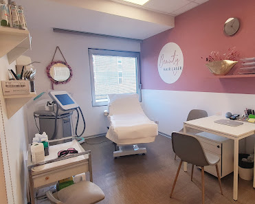 Immagine BEAUTY Hair Laser 2