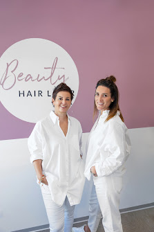 Immagine BEAUTY Hair Laser 3