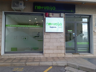 Immagine Nomasvello Bagheria 2