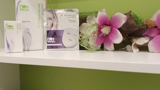 Immagine Nomasvello Bagheria 3