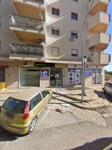 Immagine Nomasvello Bagheria 5