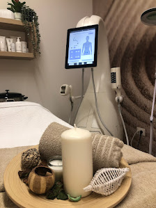 Immagine Centro estetica e benessere Katiuscia Mulara 1